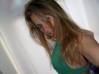 /album/categoria-a-rosto-perfil-/gatas-lindas-do-orkut-60-1-jpg/